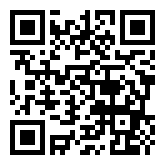 https://yashangw.com/finance/437103755.html