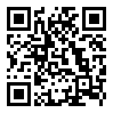 https://yashangw.com/finance/437104755.html