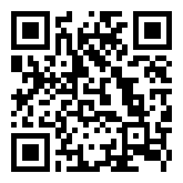 https://yashangw.com/finance/437105755.html