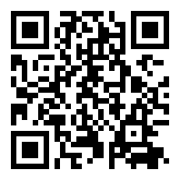 https://yashangw.com/finance/437106755.html