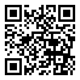 https://yashangw.com/finance/437107755.html