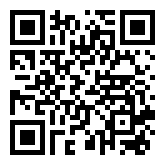 https://yashangw.com/finance/437108755.html