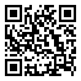 https://yashangw.com/finance/437111755.html