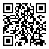 https://yashangw.com/finance/437112755.html