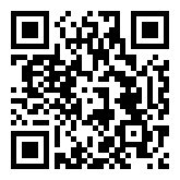 https://yashangw.com/finance/437113755.html