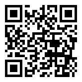 https://yashangw.com/finance/437114755.html
