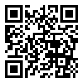 https://yashangw.com/finance/437115755.html