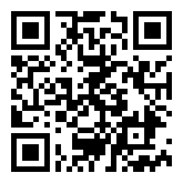 https://yashangw.com/finance/437116755.html