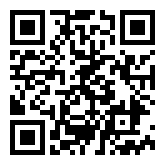 https://yashangw.com/finance/437117755.html