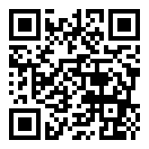 https://yashangw.com/finance/437118755.html
