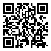 https://yashangw.com/finance/437119755.html