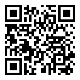 https://yashangw.com/finance/437120755.html