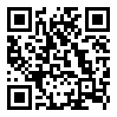 https://yashangw.com/finance/437121755.html