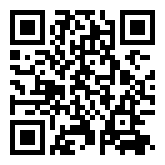 https://yashangw.com/finance/437122755.html