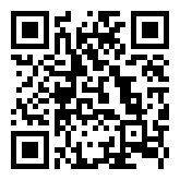 https://yashangw.com/finance/437123755.html