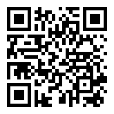 https://yashangw.com/finance/437124755.html