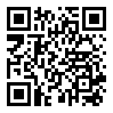 https://yashangw.com/finance/437125755.html