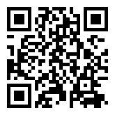 https://yashangw.com/finance/437126755.html