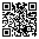 https://yashangw.com/finance/437127755.html