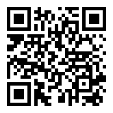 https://yashangw.com/finance/437128755.html