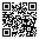 https://yashangw.com/finance/437129755.html