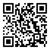 https://yashangw.com/finance/437130755.html