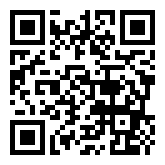 https://yashangw.com/finance/437132755.html