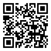 https://yashangw.com/finance/437133755.html