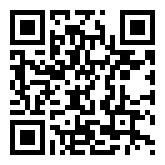 https://yashangw.com/finance/437134755.html