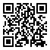 https://yashangw.com/finance/437135755.html