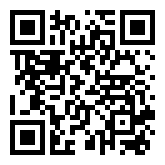 https://yashangw.com/finance/437137755.html