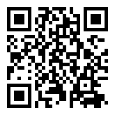 https://yashangw.com/finance/437138755.html