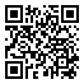 https://yashangw.com/finance/437140755.html