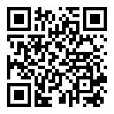 https://yashangw.com/finance/437141755.html