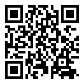https://yashangw.com/finance/437142755.html
