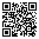 https://yashangw.com/finance/437143755.html