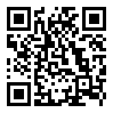 https://yashangw.com/finance/437144755.html