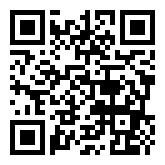 https://yashangw.com/finance/437145755.html