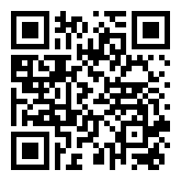 https://yashangw.com/finance/437146755.html