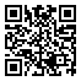 https://yashangw.com/finance/437147755.html
