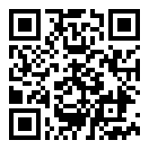 https://yashangw.com/finance/437148755.html