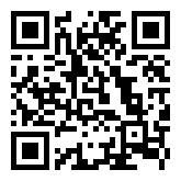 https://yashangw.com/finance/437149755.html