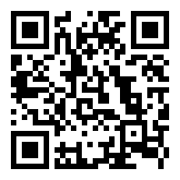 https://yashangw.com/finance/437150755.html