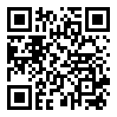 https://yashangw.com/finance/437151755.html