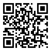 https://yashangw.com/finance/437152755.html