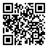 https://yashangw.com/finance/437154755.html