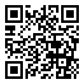 https://yashangw.com/finance/437155755.html