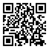 https://yashangw.com/finance/437156755.html