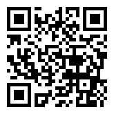 https://yashangw.com/finance/437158755.html