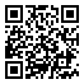 https://yashangw.com/finance/437159755.html